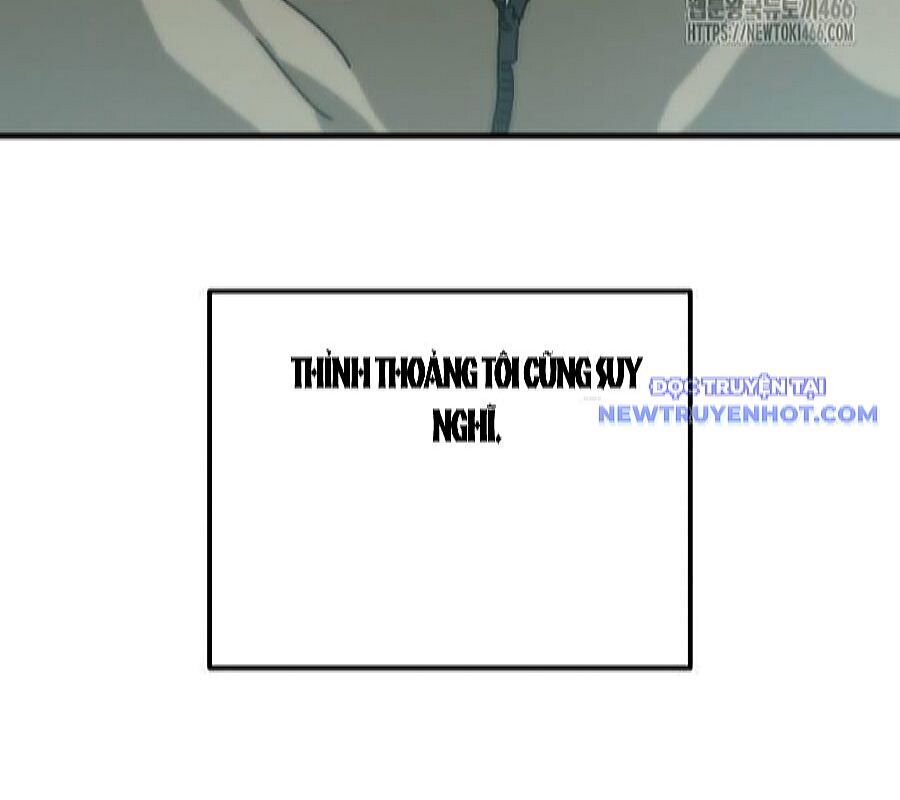 D-Day: Hầm Trú Ẩn Chapter 39 - 191