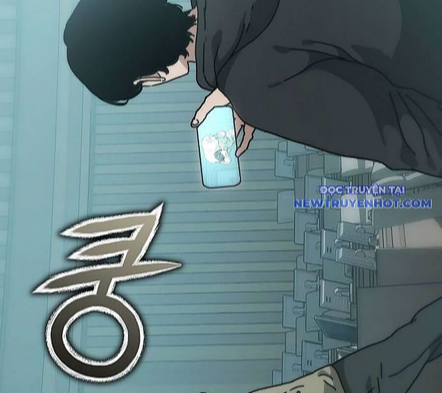 D-Day: Hầm Trú Ẩn Chapter 39 - 195