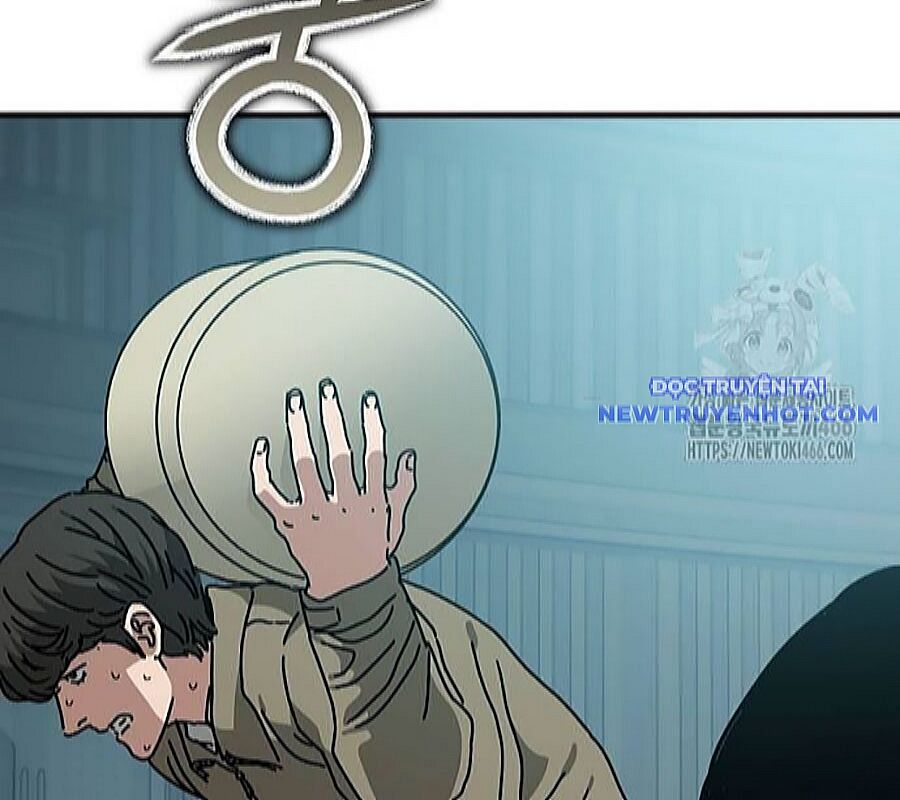 D-Day: Hầm Trú Ẩn Chapter 39 - 199