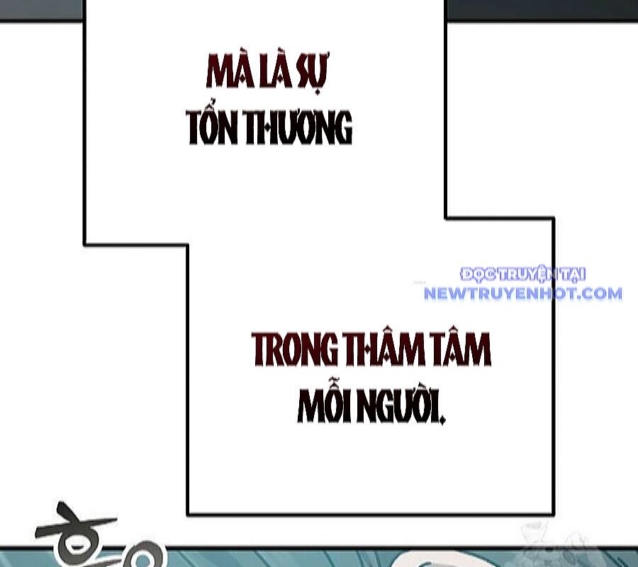 D-Day: Hầm Trú Ẩn Chapter 39 - 201