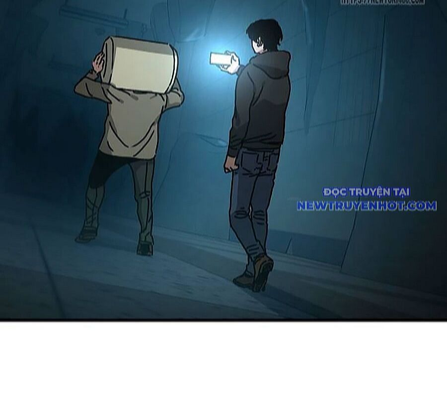 D-Day: Hầm Trú Ẩn Chapter 39 - 210