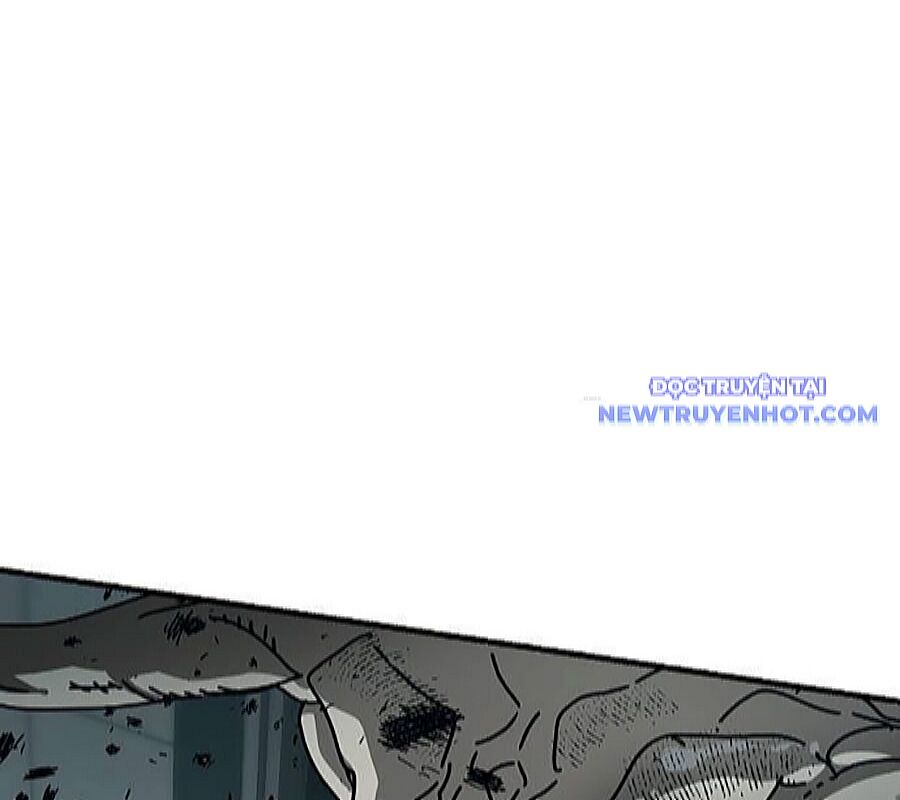 D-Day: Hầm Trú Ẩn Chapter 39 - 22