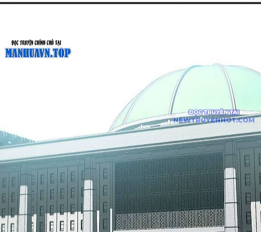 D-Day: Hầm Trú Ẩn Chapter 39 - 213