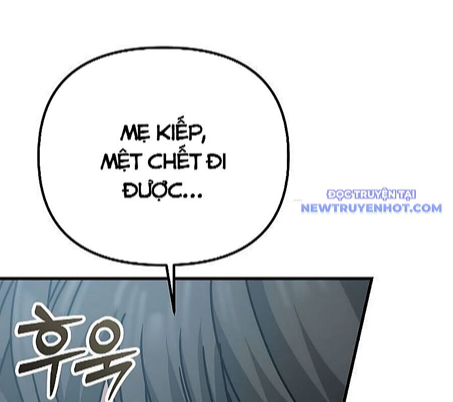 D-Day: Hầm Trú Ẩn Chapter 39 - 220
