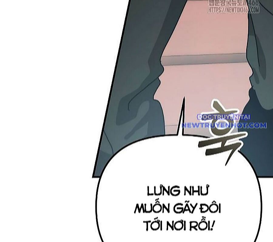 D-Day: Hầm Trú Ẩn Chapter 39 - 223