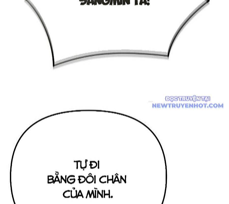 D-Day: Hầm Trú Ẩn Chapter 39 - 231