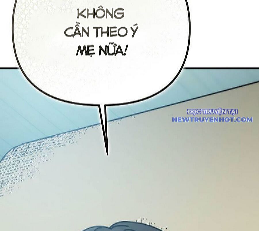 D-Day: Hầm Trú Ẩn Chapter 39 - 235