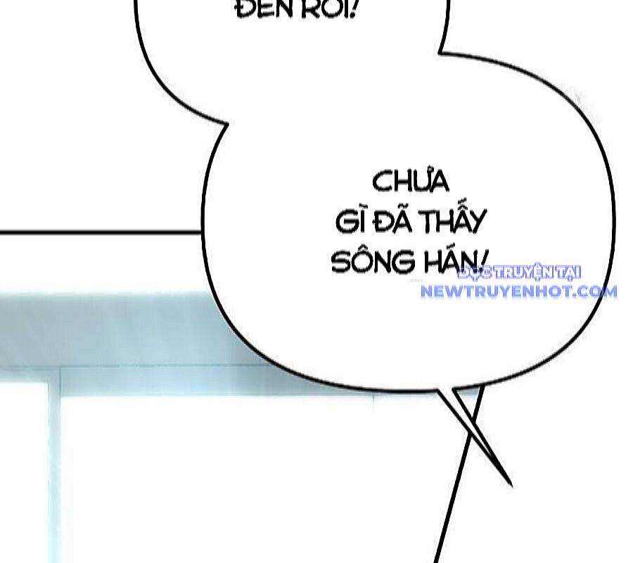 D-Day: Hầm Trú Ẩn Chapter 39 - 239
