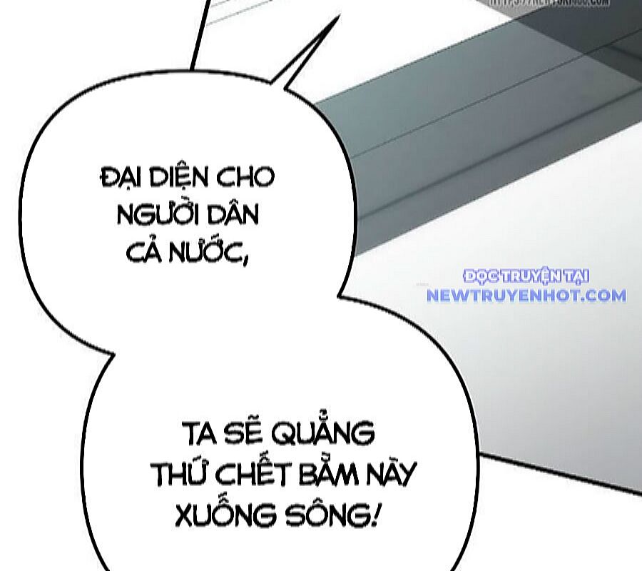 D-Day: Hầm Trú Ẩn Chapter 39 - 242