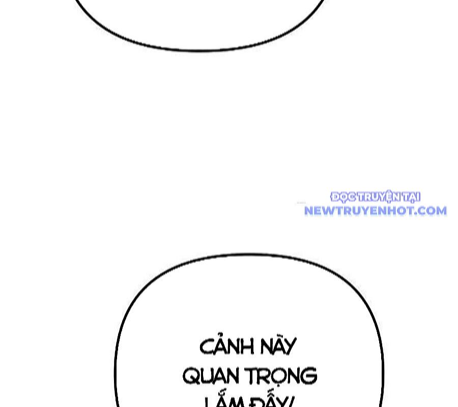 D-Day: Hầm Trú Ẩn Chapter 39 - 243
