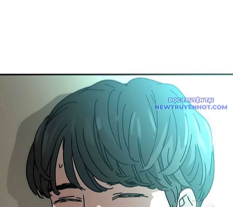 D-Day: Hầm Trú Ẩn Chapter 39 - 246