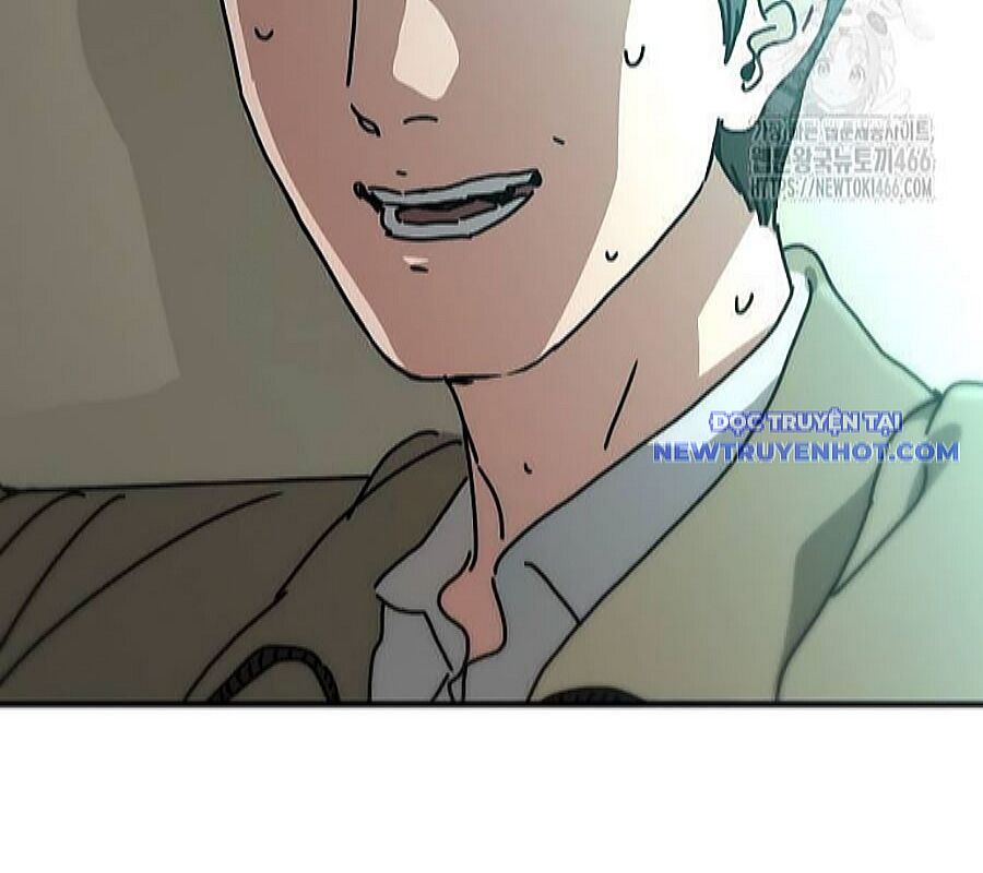 D-Day: Hầm Trú Ẩn Chapter 39 - 247