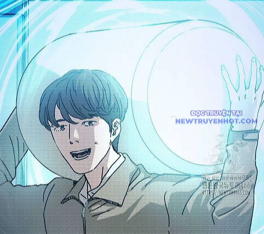 D-Day: Hầm Trú Ẩn Chapter 39 - 249