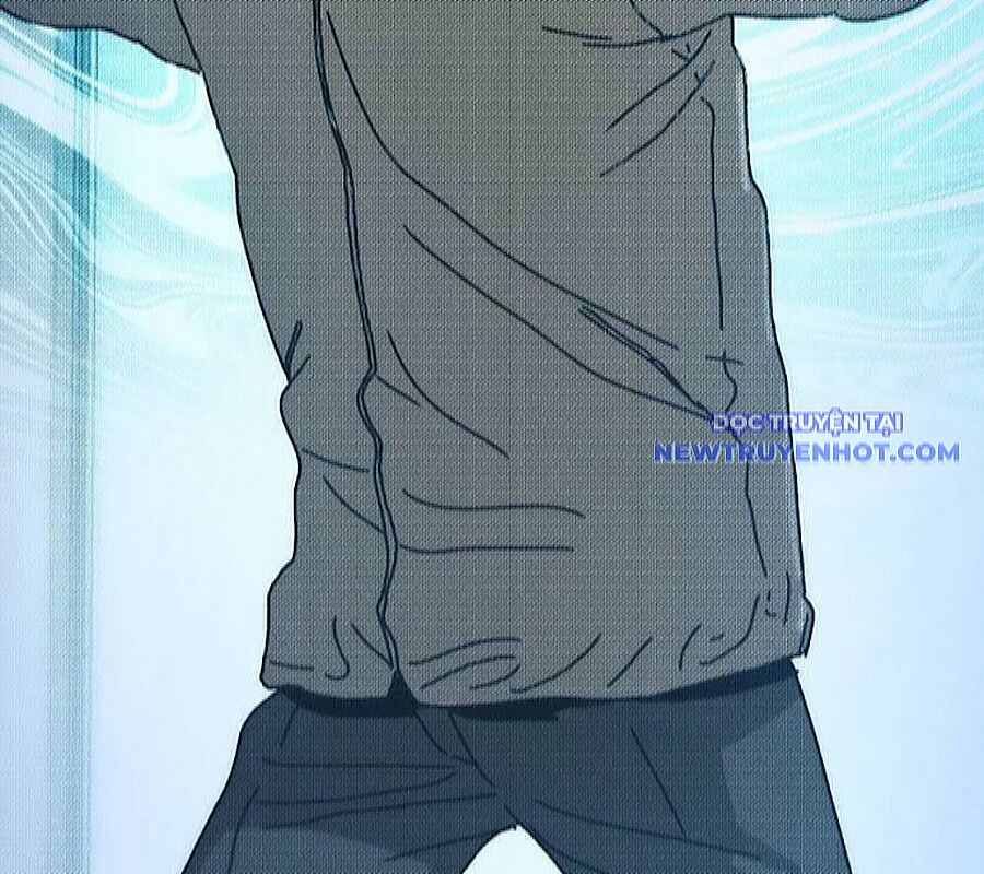 D-Day: Hầm Trú Ẩn Chapter 39 - 250