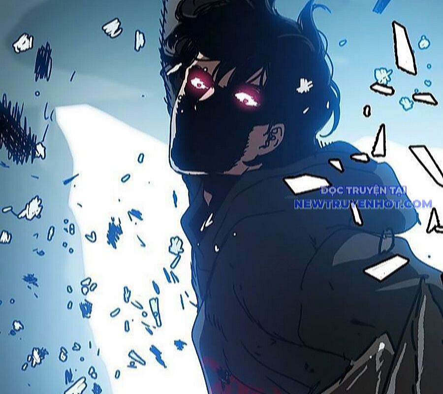 D-Day: Hầm Trú Ẩn Chapter 39 - 26