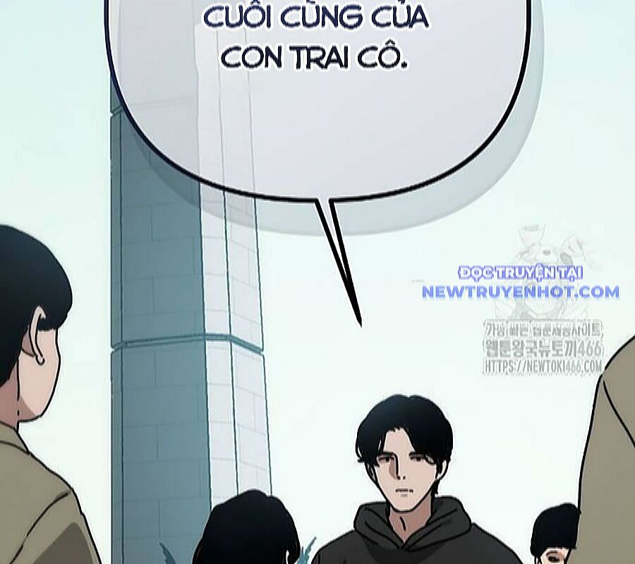 D-Day: Hầm Trú Ẩn Chapter 39 - 257