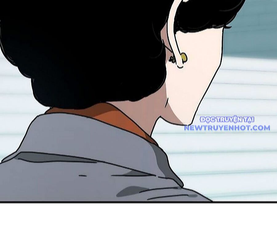 D-Day: Hầm Trú Ẩn Chapter 39 - 261