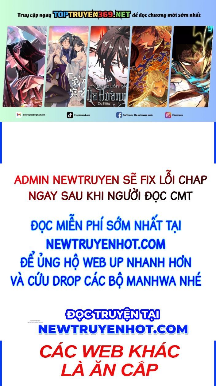 D-Day: Hầm Trú Ẩn Chapter 39 - 264