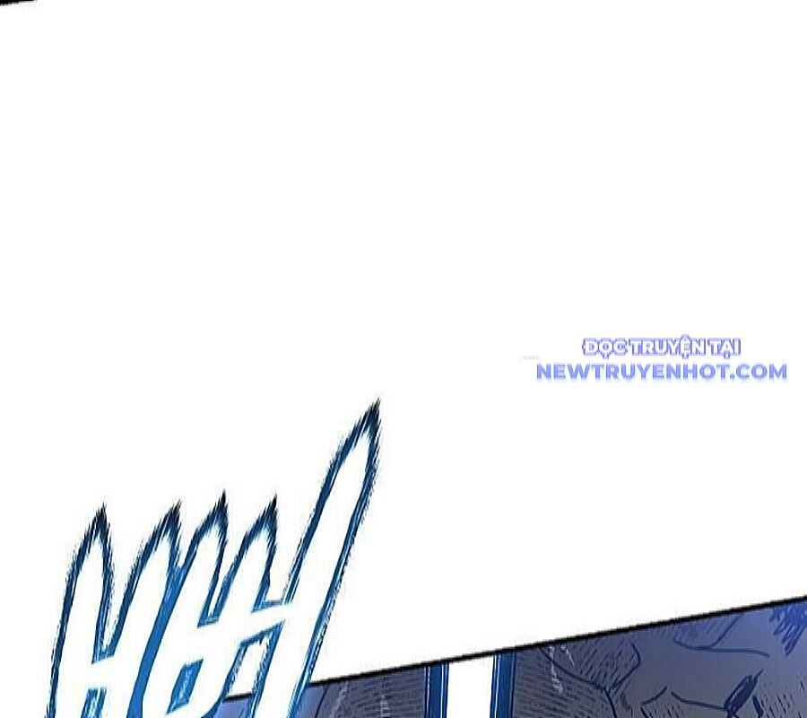 D-Day: Hầm Trú Ẩn Chapter 39 - 28