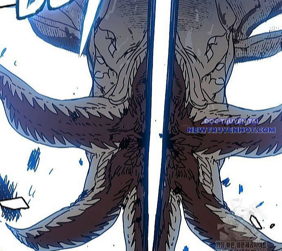 D-Day: Hầm Trú Ẩn Chapter 39 - 29