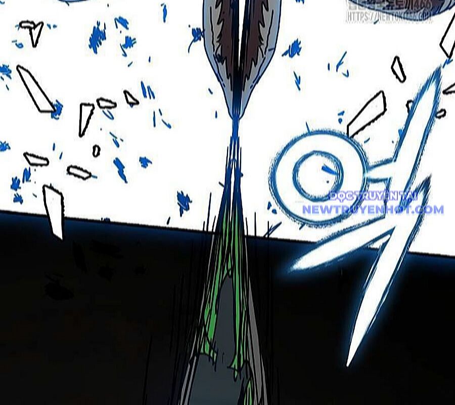 D-Day: Hầm Trú Ẩn Chapter 39 - 30