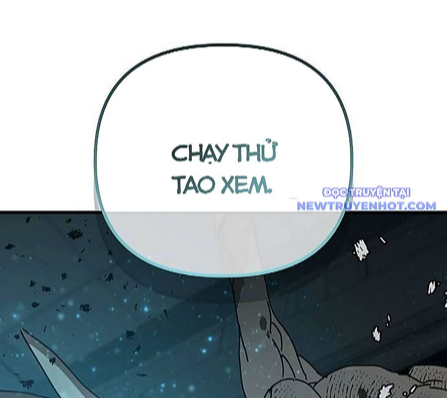 D-Day: Hầm Trú Ẩn Chapter 39 - 4