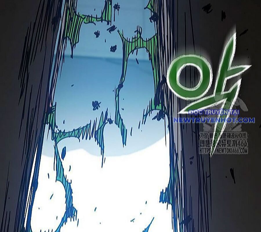 D-Day: Hầm Trú Ẩn Chapter 39 - 32