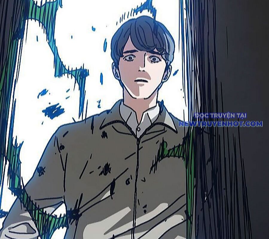 D-Day: Hầm Trú Ẩn Chapter 39 - 33