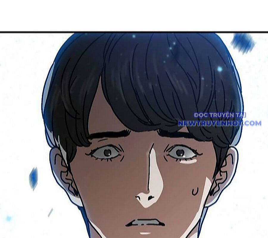 D-Day: Hầm Trú Ẩn Chapter 39 - 36