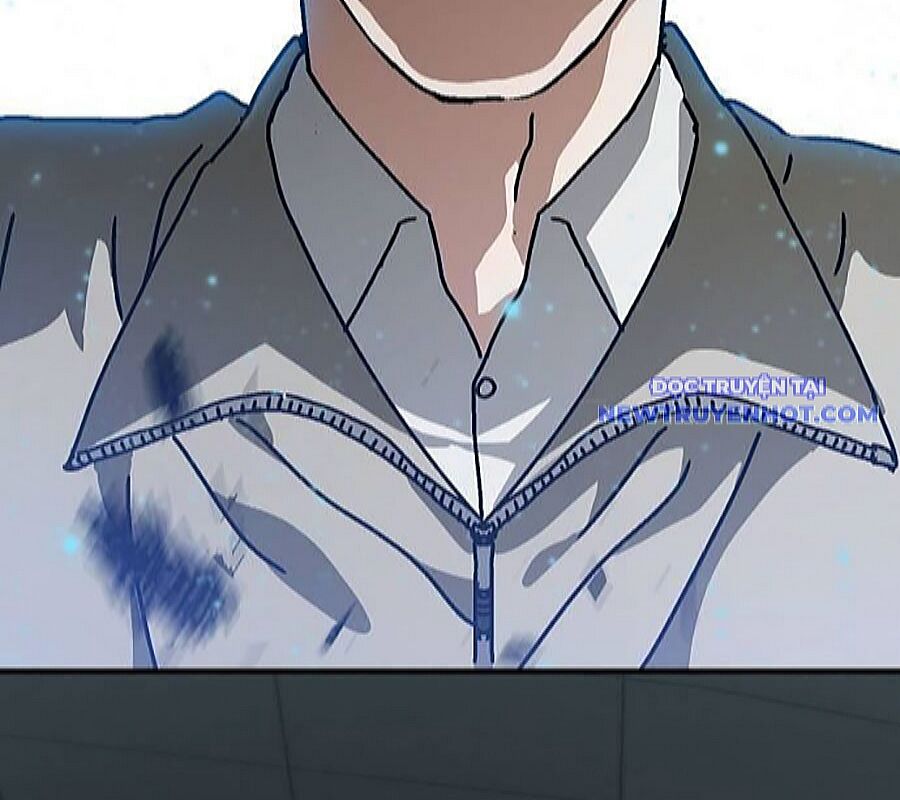 D-Day: Hầm Trú Ẩn Chapter 39 - 37