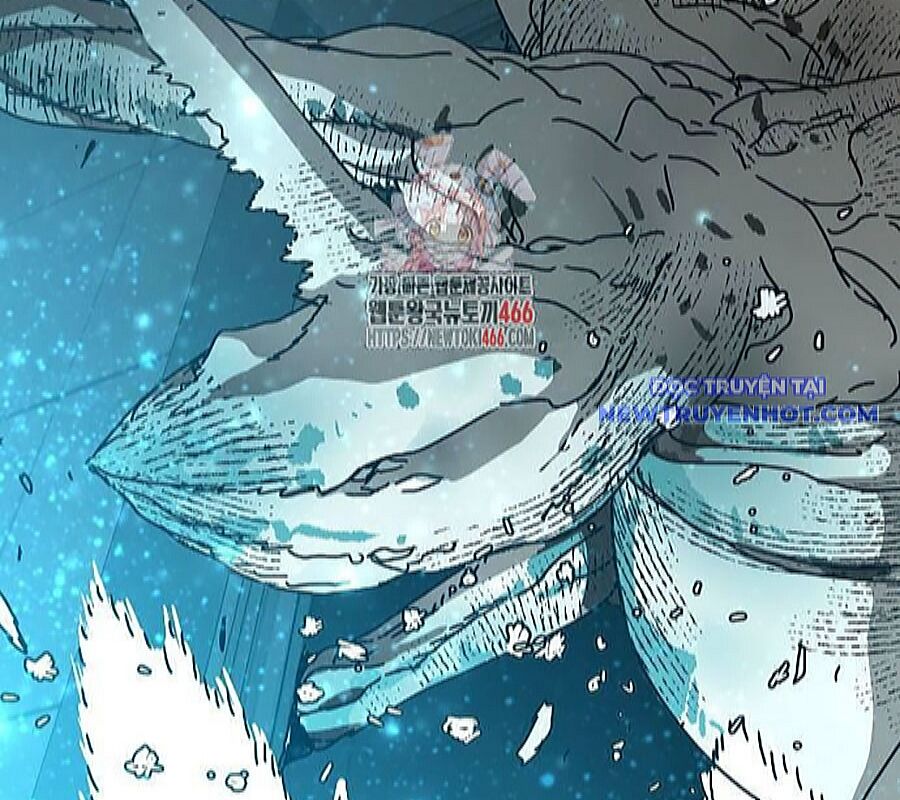 D-Day: Hầm Trú Ẩn Chapter 39 - 5