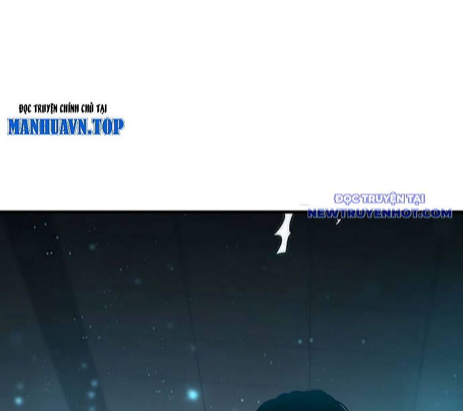 D-Day: Hầm Trú Ẩn Chapter 39 - 44