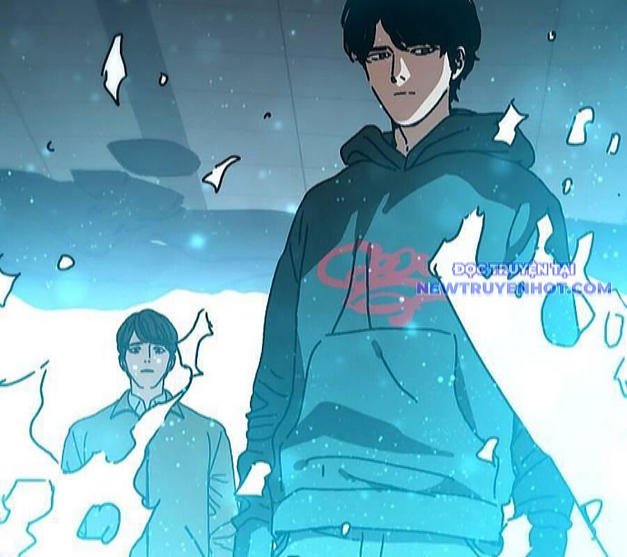 D-Day: Hầm Trú Ẩn Chapter 39 - 45