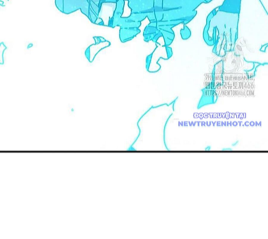 D-Day: Hầm Trú Ẩn Chapter 39 - 46