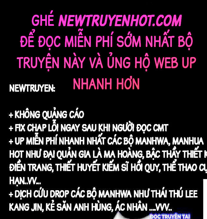 D-Day: Hầm Trú Ẩn Chapter 39 - 47