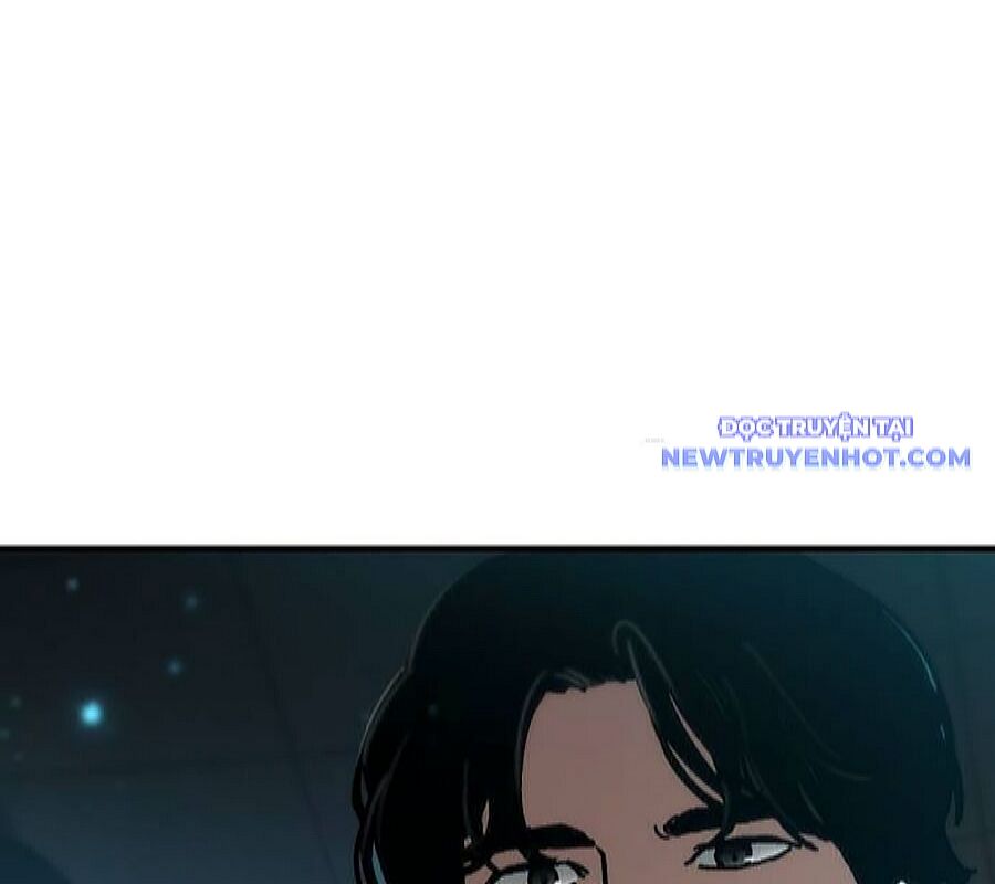 D-Day: Hầm Trú Ẩn Chapter 39 - 48