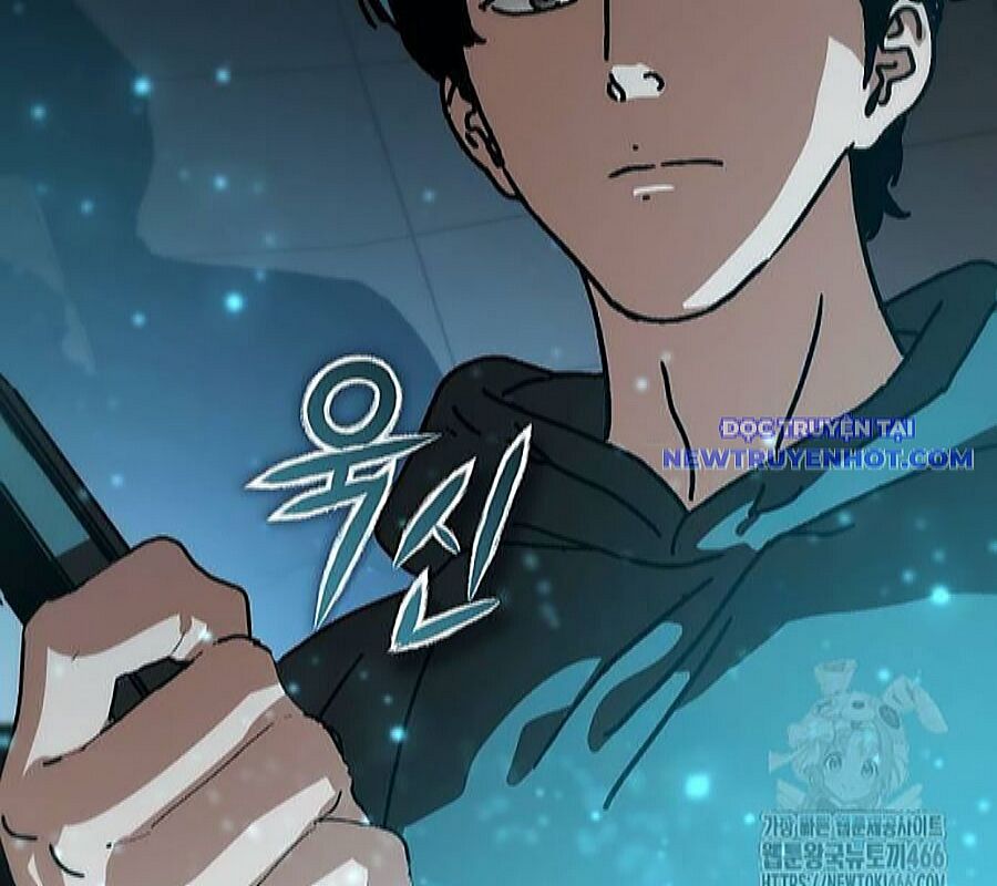 D-Day: Hầm Trú Ẩn Chapter 39 - 49