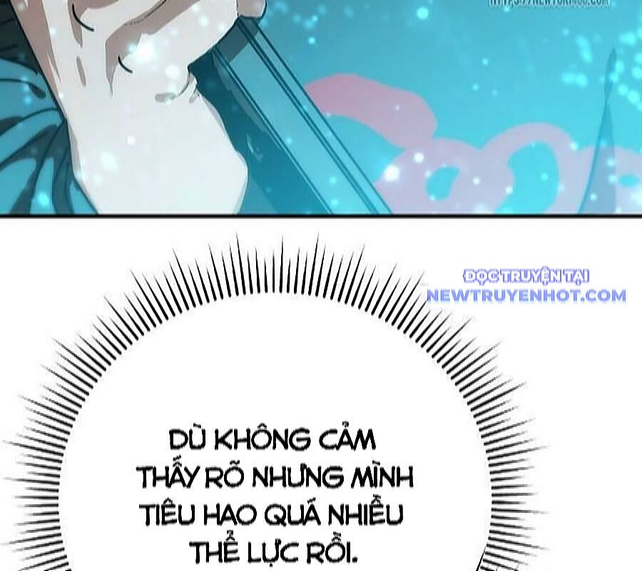 D-Day: Hầm Trú Ẩn Chapter 39 - 50