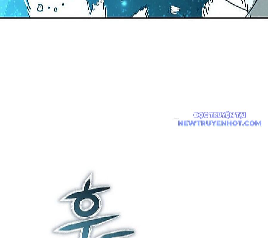 D-Day: Hầm Trú Ẩn Chapter 39 - 6
