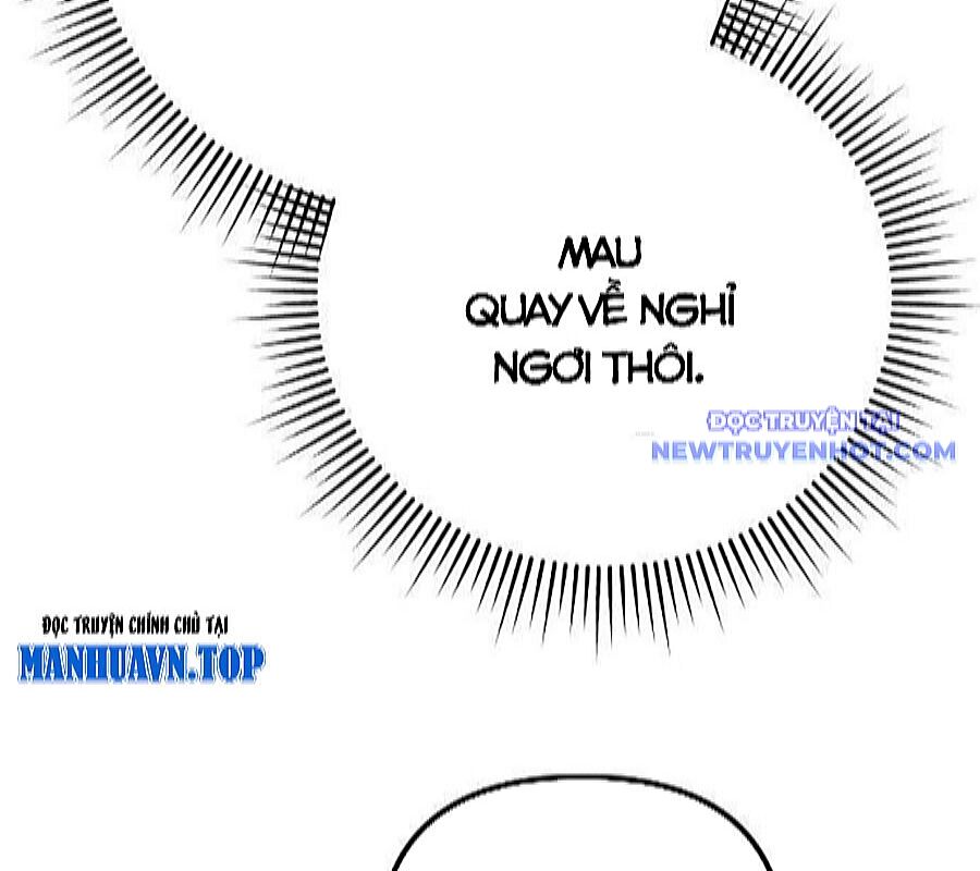 D-Day: Hầm Trú Ẩn Chapter 39 - 51