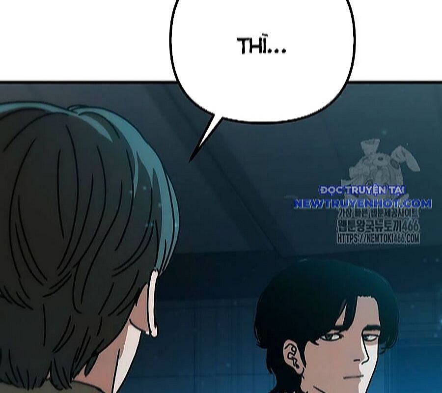 D-Day: Hầm Trú Ẩn Chapter 39 - 52