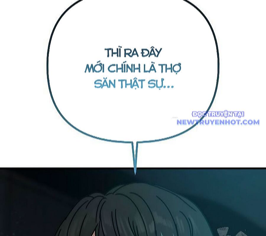D-Day: Hầm Trú Ẩn Chapter 39 - 54