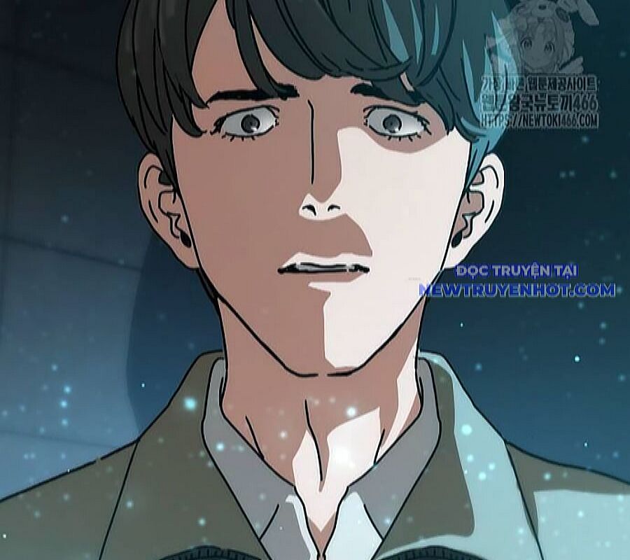 D-Day: Hầm Trú Ẩn Chapter 39 - 55