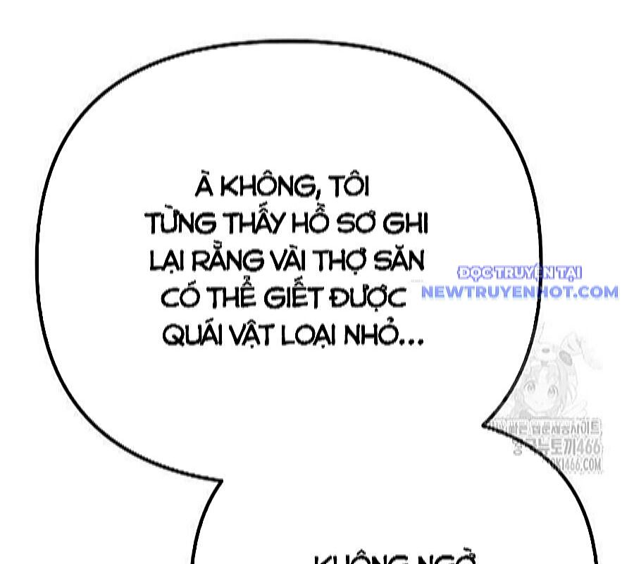 D-Day: Hầm Trú Ẩn Chapter 39 - 57