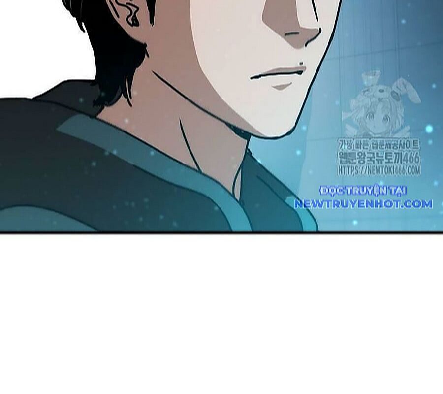 D-Day: Hầm Trú Ẩn Chapter 39 - 60