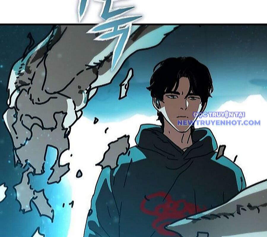 D-Day: Hầm Trú Ẩn Chapter 39 - 7
