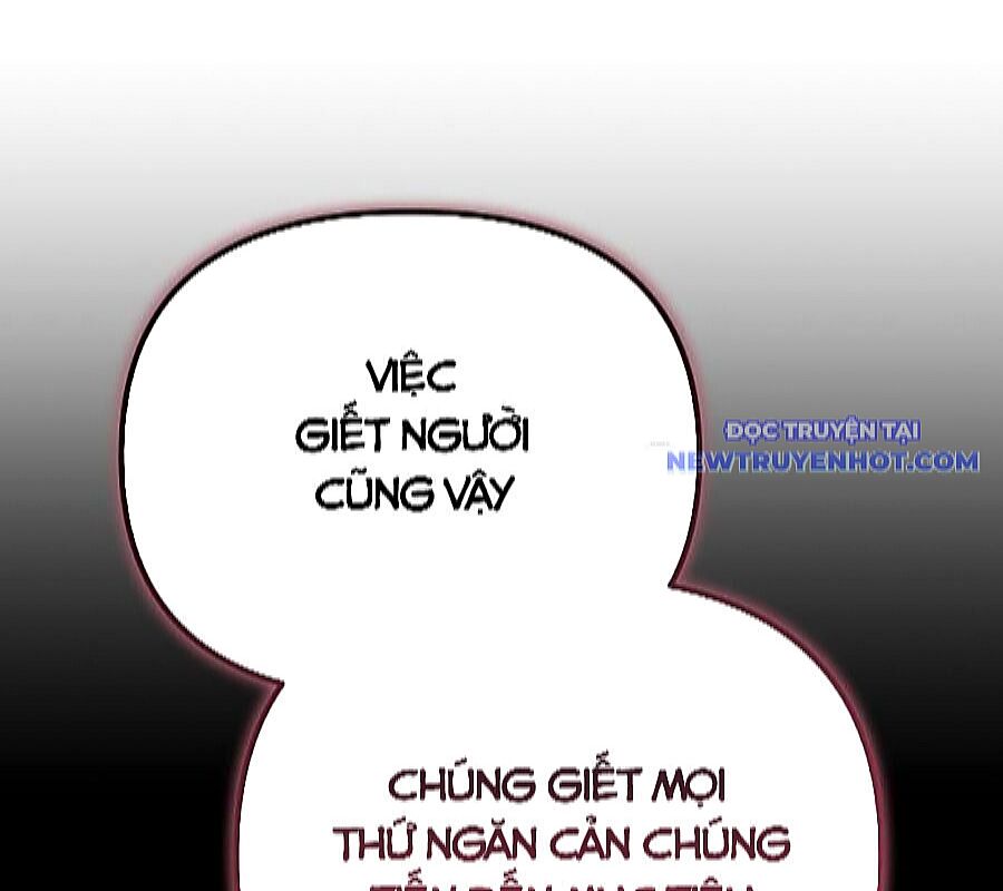 D-Day: Hầm Trú Ẩn Chapter 39 - 61