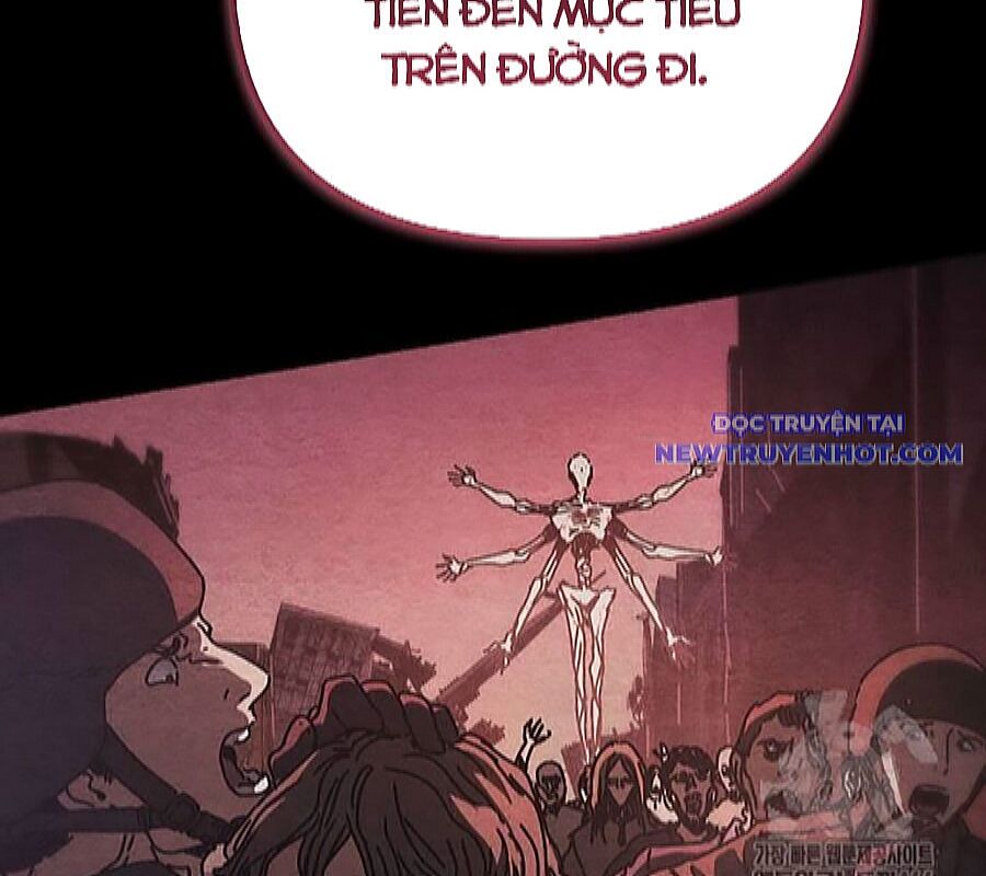 D-Day: Hầm Trú Ẩn Chapter 39 - 62