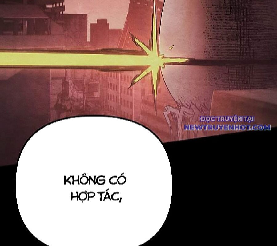 D-Day: Hầm Trú Ẩn Chapter 39 - 64