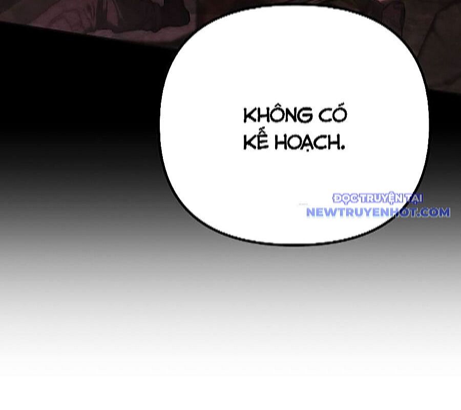 D-Day: Hầm Trú Ẩn Chapter 39 - 66